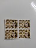 [Chess - Antoaneta Stefanova, タイプ FQT]