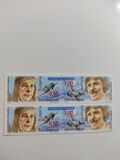 [History of Bulgarian Air Forces, тып FVI]