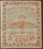 [Coat of Arms - Large Numerals, type B1]