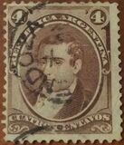 [Personalities, type H]