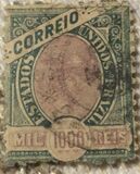 [Bay of Rio de Janeiro, type AZ1]