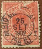 [Bay of Rio de Janeiro, 유형 AX6]