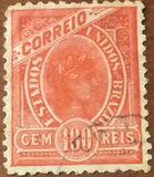 [Bay of Rio de Janeiro, 유형 AX6]