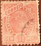 [Bay of Rio de Janeiro, type AX8]