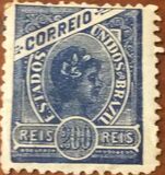 [Liberty Head, Tipe AY6]