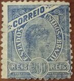 [Liberty Head, Tipe AY6]