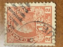 [King George V in Admiral Uniform With War Tax Inscription, type AM1]