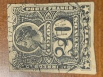 [Christopher Columbus, 1451-1506, نوع F4]