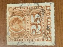 [Christopher Columbus, 1451-1506, نوع F5]