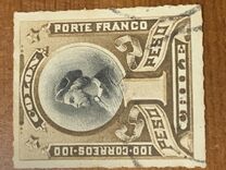 [Christopher Columbus, 1451-1506, Tipi I]