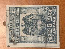 [Coat of Arms in Different Framework, type EK]