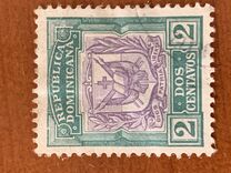 [Coat of Arms, نوع Y2]