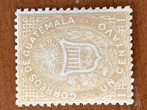 [Coat of Arms, type A]