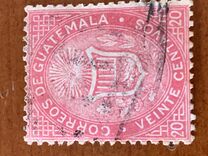 [Coat of Arms, type A3]