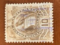 [Coat of Arms, type AF4]