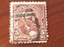 [Ulysses S. Grant, 1822-1885, type CA]