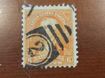 [The 200th Anniversary of the Birth of George Washington, 1732-1799, type ID]