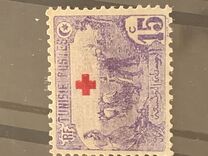 [Red Cross, type F6]