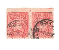 [Postal Transport, type AH1]