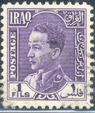 [King Ghazi, tip R]
