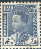 [King Ghazi, tip R1]