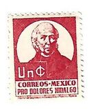 [Ethnicity and National History, type AFF]