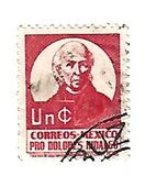 [Folklore and History, प्रकार GB]