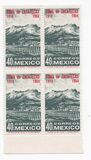[The 50th Anniversary of the Conquest of Zacatecas, type ANW]