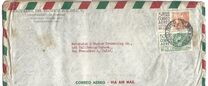 [Airmail, tegund VHB]