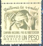 [Literacy Campaign, type ADX4]