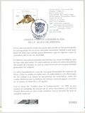 [Lacandona Jungle Conservation, Typ CBN]