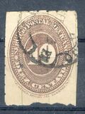[As Previous, Different Perforation, type AF21]