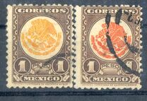 [Folklore and History, type GL]