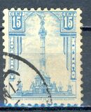 [Folklore and History, type GG]