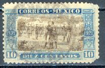 [The 100th Anniversary of Independence, 类型 EC]