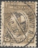 [Folklore and History, type GE]