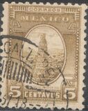 [Folklore and History, type GE]