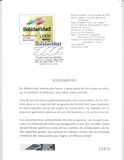 ["Solidarity - Let us Unite in order to Progress", Typ CBY]