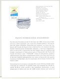 [Solidarity between Nuevo Leon and Texas, Typ CBU]