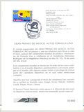 [Mexico Formula 1 Grand Prix, Typ CBO]