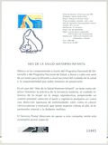 [Breastfeeding Campaign, type CAM]