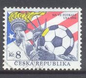 [Football World Cup - USA, type AT]