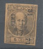 [As Previous - Period after Numerals, प्रकार Q]
