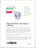 [Papal Visit, тип BYU]