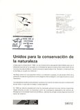 [Conservation of Rasa Island, Gulf of California, प्रकार BZF]