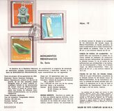 [Pre-Hispanic Monuments, type BJH]