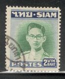 [Bhumibol Adulyadej, type FT1]