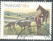 [Xhosa Culture, type GT]