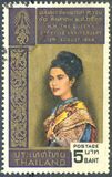 [The 36th Anniversary of the Birth of Queen Sirikit, tip LM]