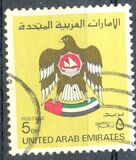 [Coat of Arms, type BE40]